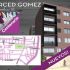 Xochimilco Merced Gomez Intro Labelled